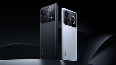 العروض لسة مخلصتش فرصة ذهبية لشراء أحدث هاتف بذاكرة 24 جيجابايت