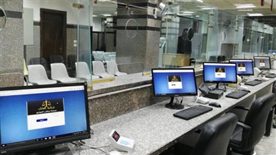 الاعلان عن آخر موعد لسداد قسط الضريبة العقارية وهؤلاء معفيون