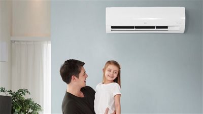 أبتعدوا فورا عن الجلوس لـ ساعات طويلة في التكيف