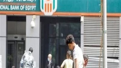 الف مبروك لكل حاملي بطاقات البنك الاهلي المصري رسميا بدء العمل بالخدمه التي طال انتظارها