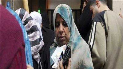 هتقبض 9000 جنيه كل شهر شهادة ابن مصر من بنك مصر تخطف عملاء البنوك بأعلي سعر للفائدة