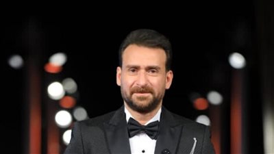 شرف كبير لينا نضال الشافعي يكشف عن كواليس مسرحية سيدتى أنا