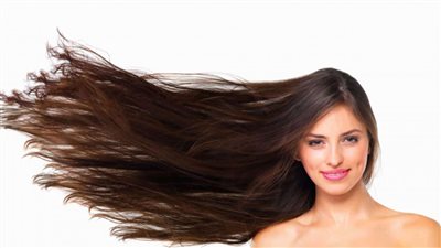 فوائد السدر للشعر تعرفي عليها الآن