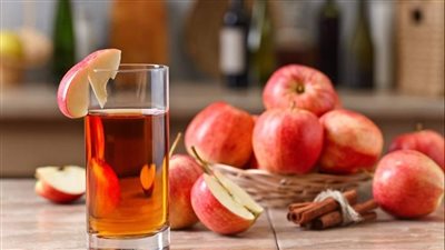 أطعمة ومشروبات لعلاج التلبك المعوي عند الأطفال