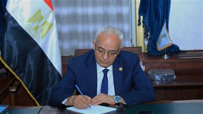 بشرى سارة لأولياء الأمور موعد بدء التحويل بين المدارس إلكترونيا اعرف خطوات التحويل