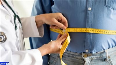 مفيش كرش بعد النهاردة خلطات طبيعية تساعدك على التخلص من دهون البطن في وقت قياسي