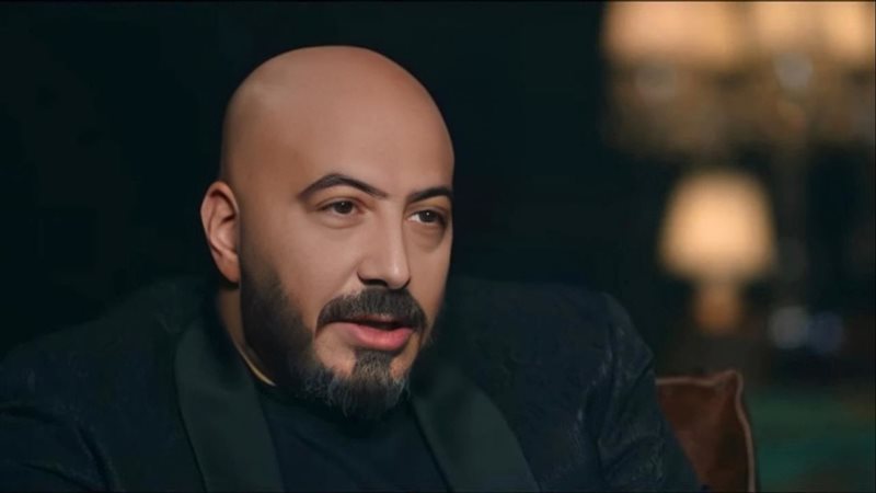 الحق والضلال