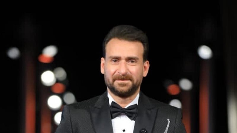 الحق والضلال