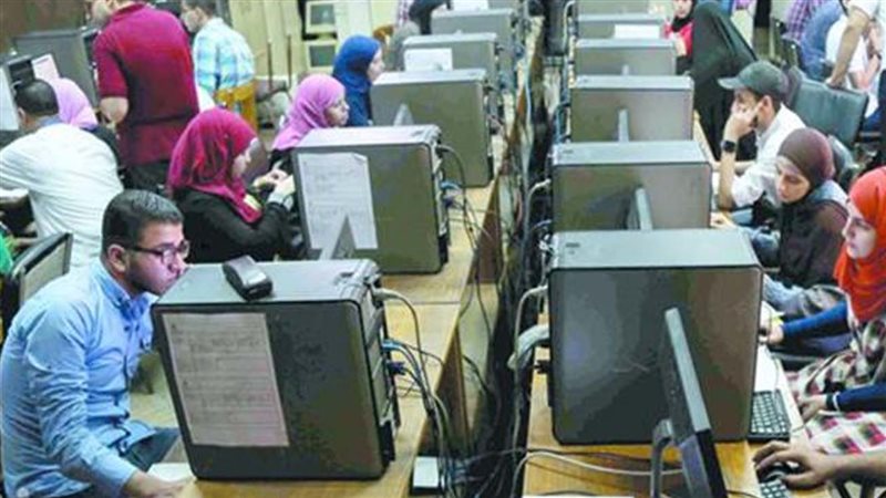 الحق والضلال