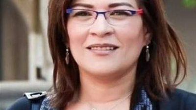 فاطمه ناعوت تكتب للمسلمين فقط تعالوا نتخيل اننا لا مؤاخذه مسيحيين