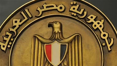 بيان عاجل من رئاسة الجمهورية بعد بلاغ بوجود قنبله علي طائرة مصريه في ايطاليا