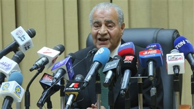 زيادة دعم السلع التموينية اعتبارا من اليوم ورفع أسعارها للمستحقين والتموين تعلن عن الاسعار