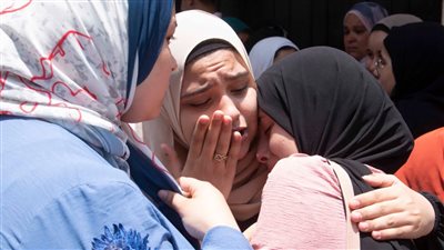 انباء عن مد إجازة العيد 10 أيام وتأجيل امتحان الفيزياء والتاريخ 2023 والتعليم تحسم الامر