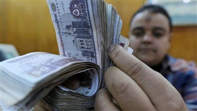 صرف أكثر من 3 شهور والحكومه تصدر قرار مفاجئ رابع ايام العيد لاصحاب المعاشات