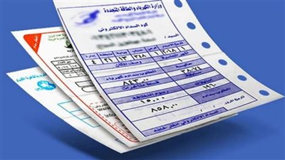 زيادة فواتير الكهرباء اليوم اول يوليو ومصدر يكشف الحقيقة والاسعار الكاملة