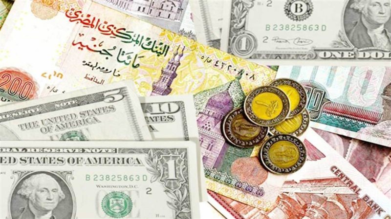 الحق والضلال