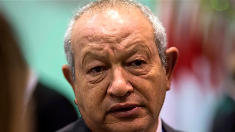 الحق والضلال