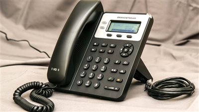 كفايا بخل بقى وفك كيس الفلوس اعرف موعد سداد فاتورة التليفون الارضي لشهر يوليو