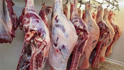 العيد مشي واللحمة رخصت مفاجأة في أسعار اللحوم في هذه المناطق اعرفها