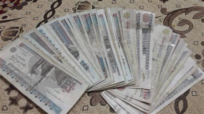 شرط وحيد للحصول على قرض بدون إثبات الدخل