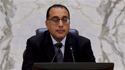 هدية للعاملين بالقطاع الخاص بعد انتهاء إجازة عيد الأضحي