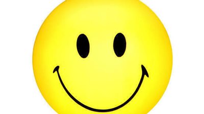 ابتسامة اليوم 3/2/2020