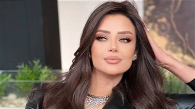 يا فرحة الرجالة فيكي المذيعة رضوي الشربيني تتحول للتحقيق بسبب خروف اليك التفاصيل