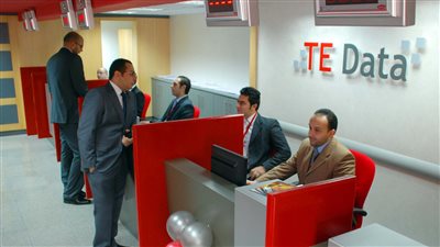 مواعيد عمل فروع شركات الاتصالات بعد إجازة عيد الأضحى