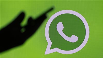 بنقرة واحدة أنقل محادثات واتساب من هاتفك القديم إلى آخر بسهولة