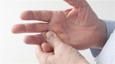 انسي التنميل في الأطراف بعد كدا اعشاب طبيعية تخلصك من تنميل الاطراف في الصباح