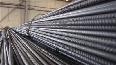 يابلاش اخر تحديث لاسعار مواد البناء الحديد والاسمنت منذ قليل