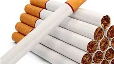 بقي ليها سوق سودا زي الدولار مفاجأت جديدة في اسعار السجائر الان