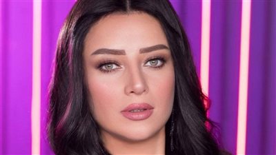 تغريدة الخروف تضع رضوى الشربيني فى ورطة عقوبة إهانة الرجل في القانون المصري