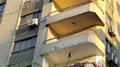 قبل ما تأجر شقتك أتبع هذه الإجراءات القانونية فبل التنازل عن العقد