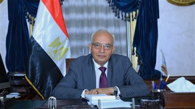 رضا حجازي يفجر مفاجأة حول امتحان الكيمياء للثانوية العامة