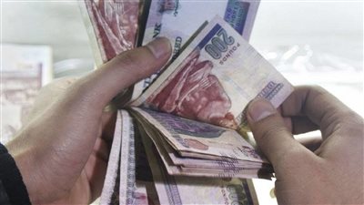 هتقبض امتي تعديل موعد صرف مرتبات شهر يوليو لهؤلاء المالية تكشف السبب