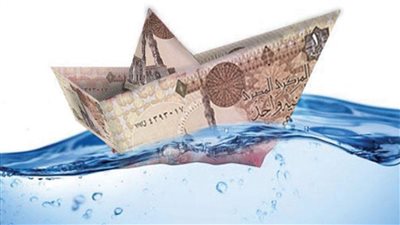 قرار تعويم الجنيه اليوم ورد حاسم ونهائي حول الحدث المرتقب