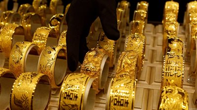 فرصة كبيرة للشراء هذه الأيام شعبة الذهب تكشف مفاجأت عن المعدن الأصفر