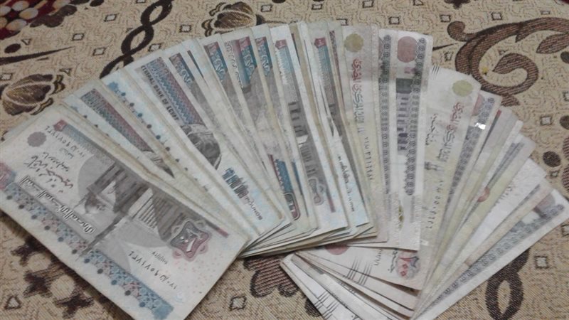 الحق والضلال