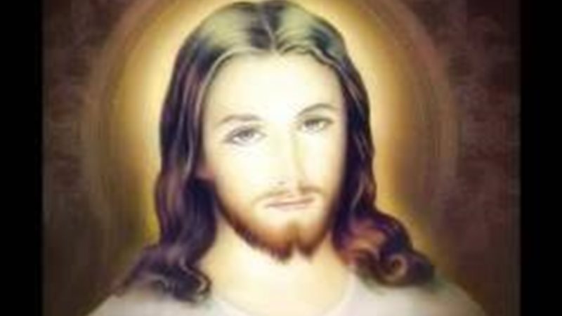 الحق والضلال