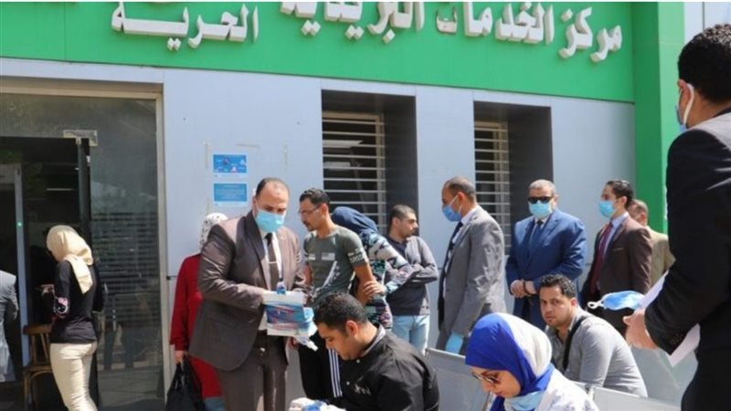 الحق والضلال