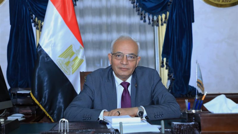 الحق والضلال