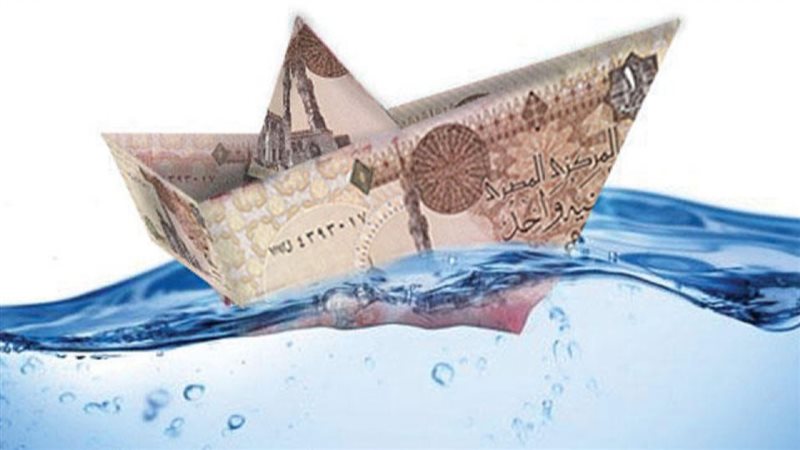الحق والضلال