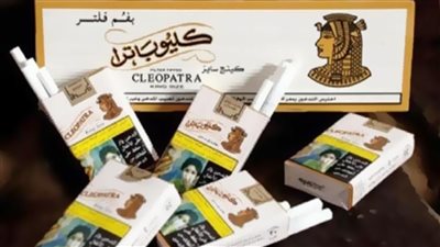 يا جدع بطلها مفاجآت جديدة في أسعار السجائر اليوم كفايا احتكار من التجار
