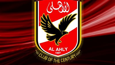 الجديد جاي احمد شوبير يزيح الستار عن مفاجأة كبري في الاهلي