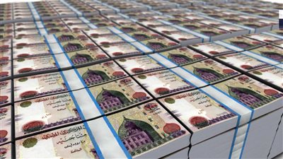 أقوى شهادات ادخار بفائدة مرتفعة بالبنوك بعد العودة من إجازة العيد