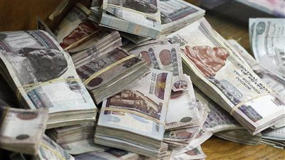 قرض بدون ضمان مفاجأة لا يعرفها الكثير عن الشروط