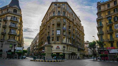 طرد المستأجر واسترداد الشقة للمالك فى هذه الحالات