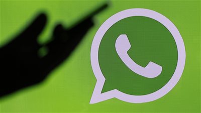 تعرف على طريقة تشغيل تطبيق واتساب بدون إنترنت