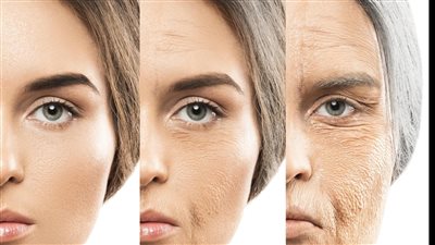 شوف هتبقي عجوز امتي اعرف بتعمل كام عاده سيئة في اليوم هتخليك تعاني من الشيخوخة مبكرا